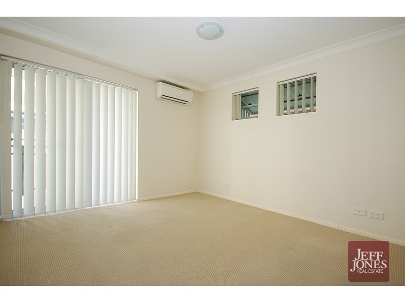 10/68 Heidelberg Street, East Brisbane QLD 4169
