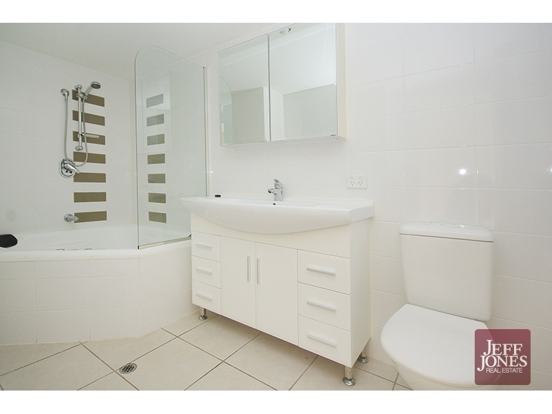 10/68 Heidelberg Street, East Brisbane QLD 4169