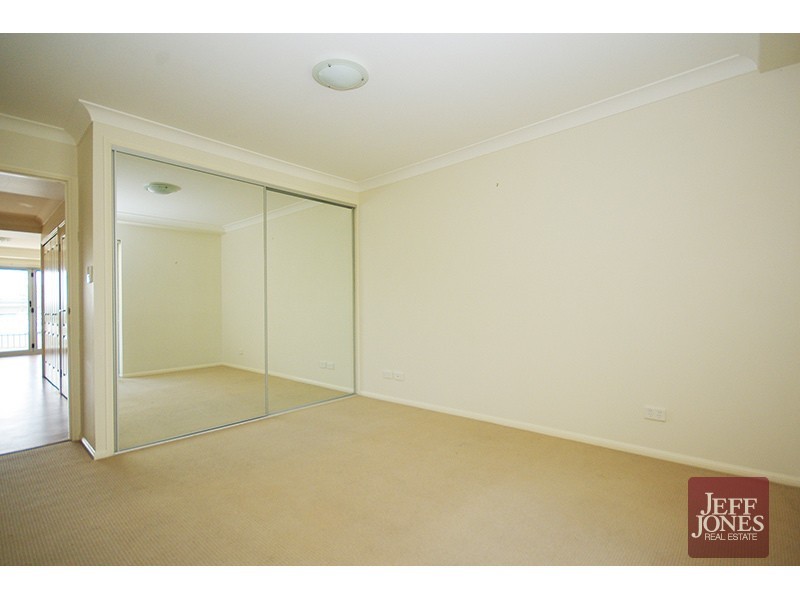 10/68 Heidelberg Street, East Brisbane QLD 4169