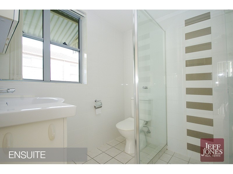 10/68 Heidelberg Street, East Brisbane QLD 4169