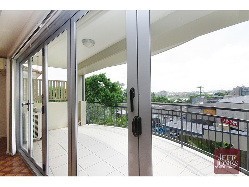 10/68 Heidelberg Street, East Brisbane QLD 4169