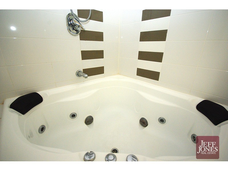 10/68 Heidelberg Street, East Brisbane QLD 4169