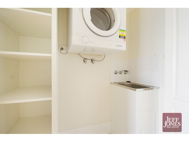 10/68 Heidelberg Street, East Brisbane QLD 4169