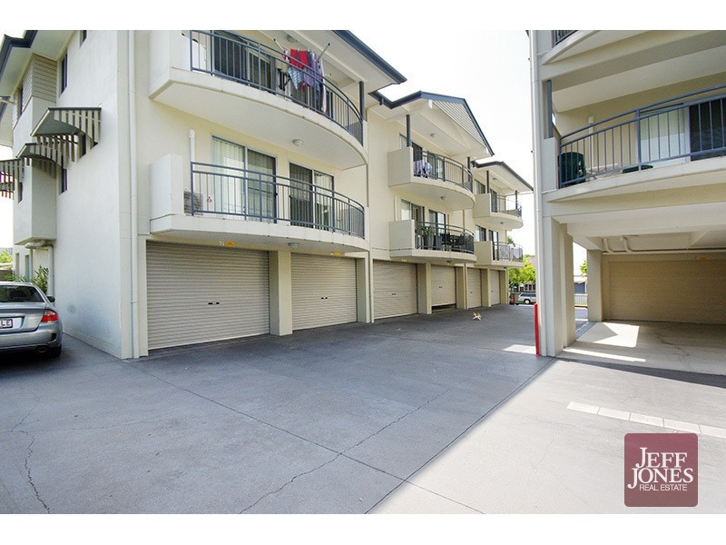 10/68 Heidelberg Street, East Brisbane QLD 4169