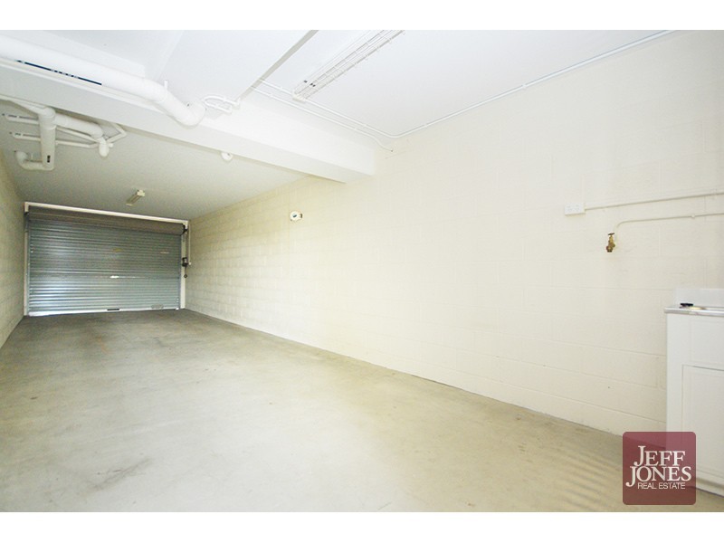 10/68 Heidelberg Street, East Brisbane QLD 4169