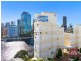 504/355 Main Street, Kangaroo Point QLD 4169