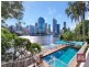 504/355 Main Street, Kangaroo Point QLD 4169