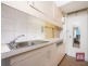 504/355 Main Street, Kangaroo Point QLD 4169