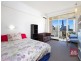 504/355 Main Street, Kangaroo Point QLD 4169
