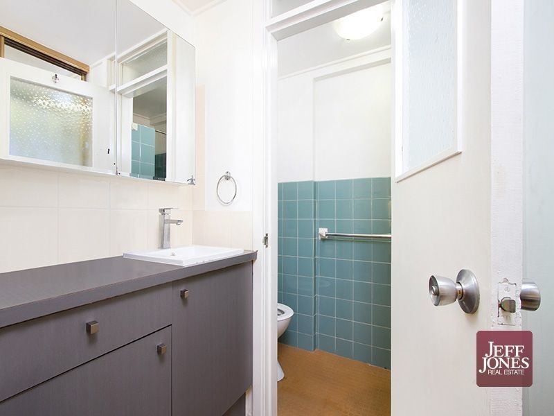 504/355 Main Street, Kangaroo Point QLD 4169