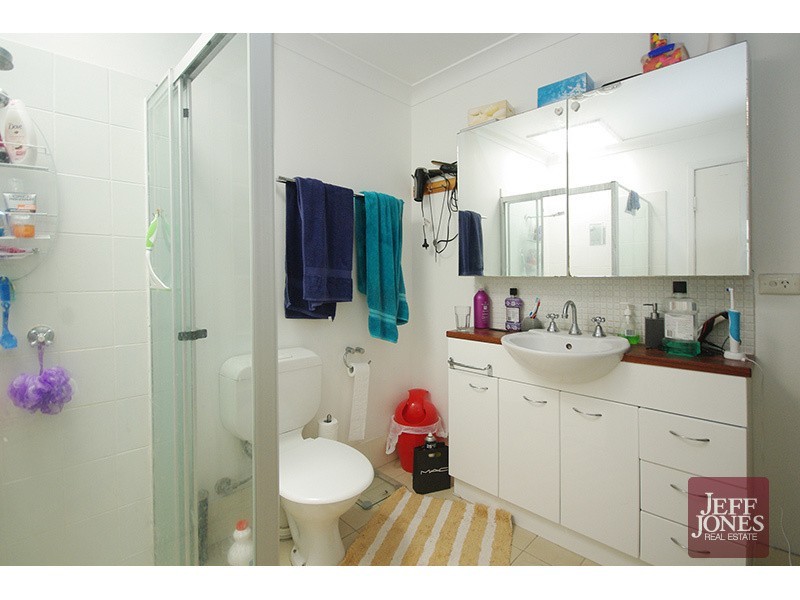 376 Winstanley Street, Carindale QLD 4152