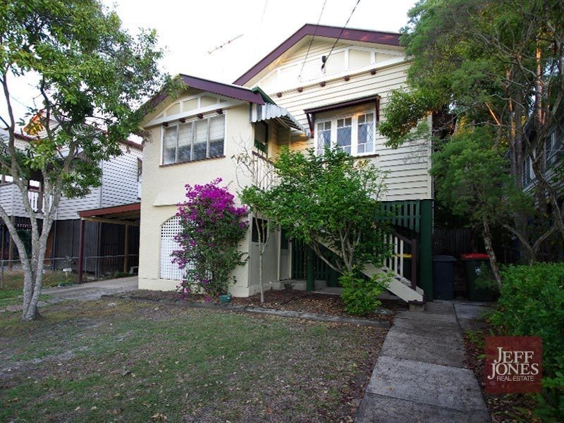 44 Hunter Street, Greenslopes QLD 4120