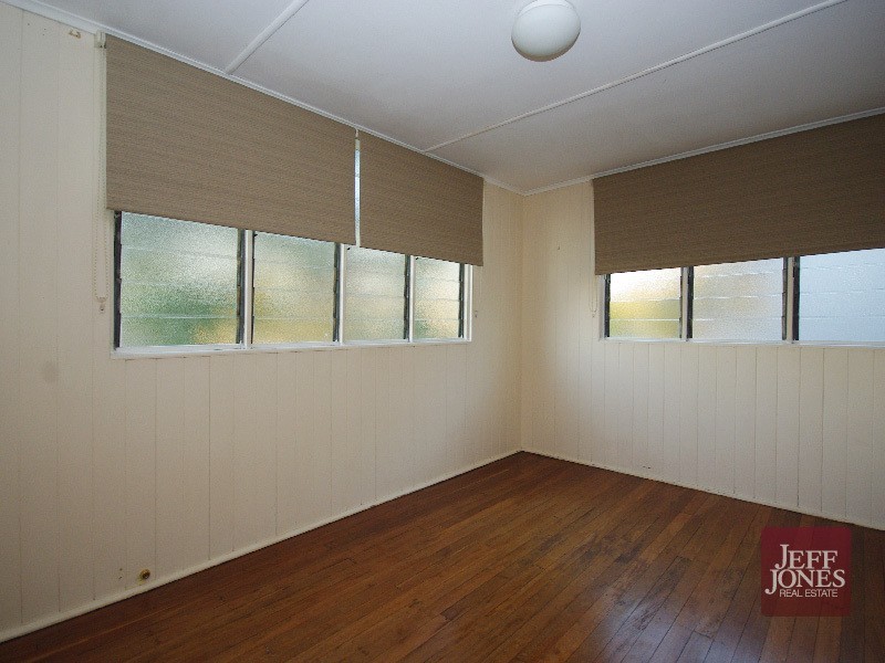 44 Hunter Street, Greenslopes QLD 4120