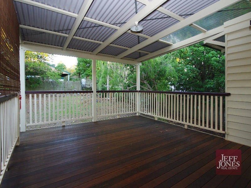 44 Hunter Street, Greenslopes QLD 4120