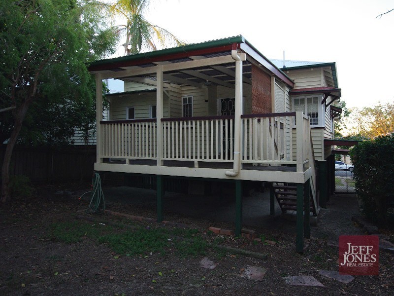 44 Hunter Street, Greenslopes QLD 4120