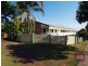 3/1 Cavan Street, Annerley QLD 4103