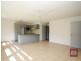 3/1 Cavan Street, Annerley QLD 4103
