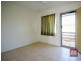 3/1 Cavan Street, Annerley QLD 4103