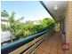 3/1 Cavan Street, Annerley QLD 4103