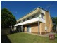 3/1 Cavan Street, Annerley QLD 4103
