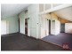1/65 Buranda Street, Woolloongabba QLD 4102