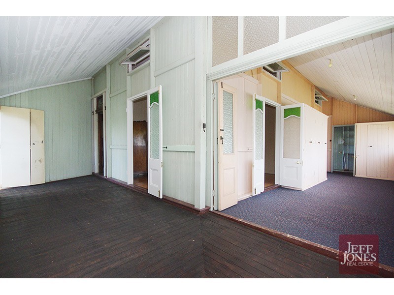 1/65 Buranda Street, Woolloongabba QLD 4102