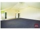 1/65 Buranda Street, Woolloongabba QLD 4102