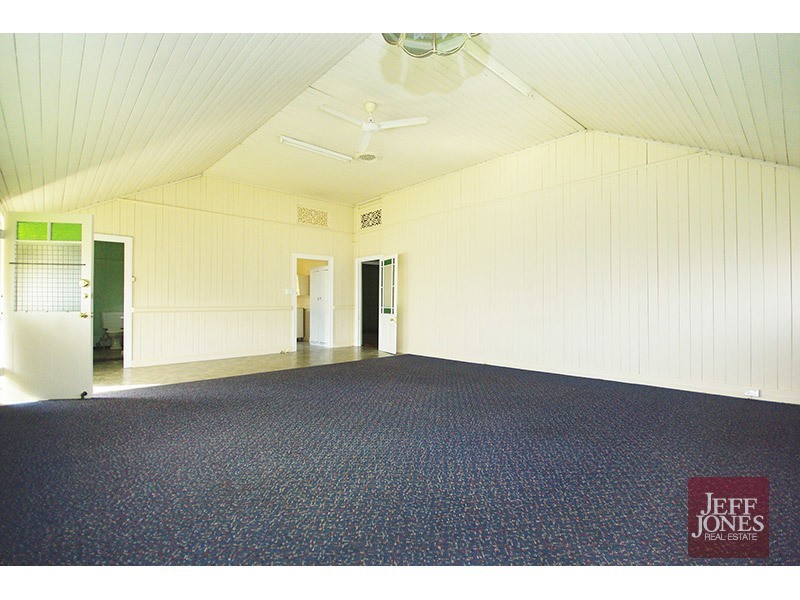 1/65 Buranda Street, Woolloongabba QLD 4102