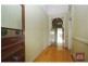 1/65 Buranda Street, Woolloongabba QLD 4102