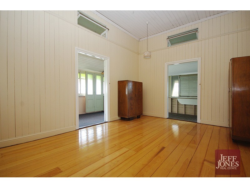 1/65 Buranda Street, Woolloongabba QLD 4102