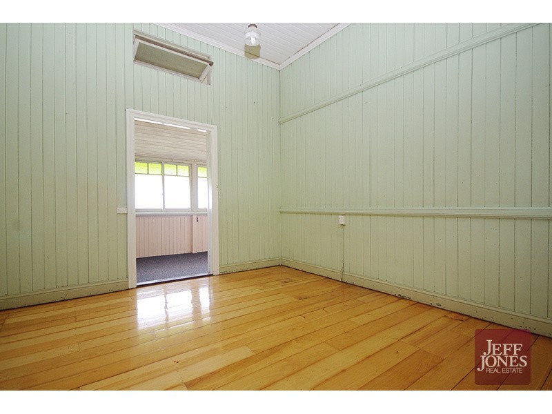 1/65 Buranda Street, Woolloongabba QLD 4102