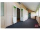 1/65 Buranda Street, Woolloongabba QLD 4102