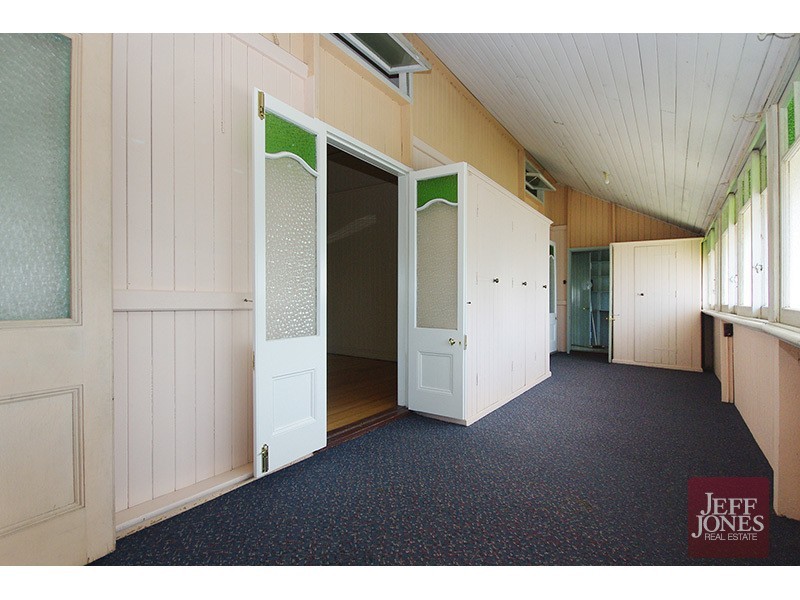1/65 Buranda Street, Woolloongabba QLD 4102