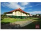1/65 Buranda Street, Woolloongabba QLD 4102