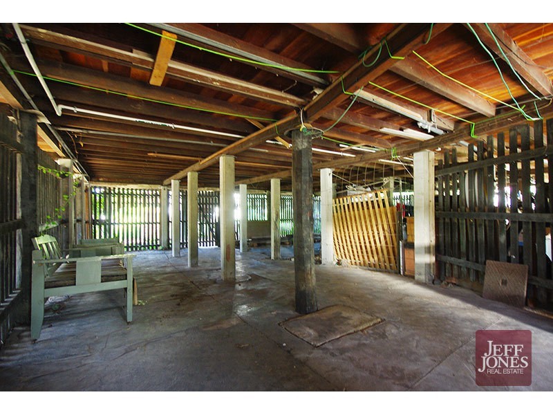 1/65 Buranda Street, Woolloongabba QLD 4102