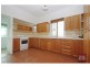 71 Henry Street, Greenslopes QLD 4120