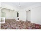 71 Henry Street, Greenslopes QLD 4120
