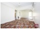 71 Henry Street, Greenslopes QLD 4120