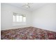 71 Henry Street, Greenslopes QLD 4120