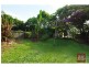 71 Henry Street, Greenslopes QLD 4120