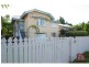 71 Henry Street, Greenslopes QLD 4120
