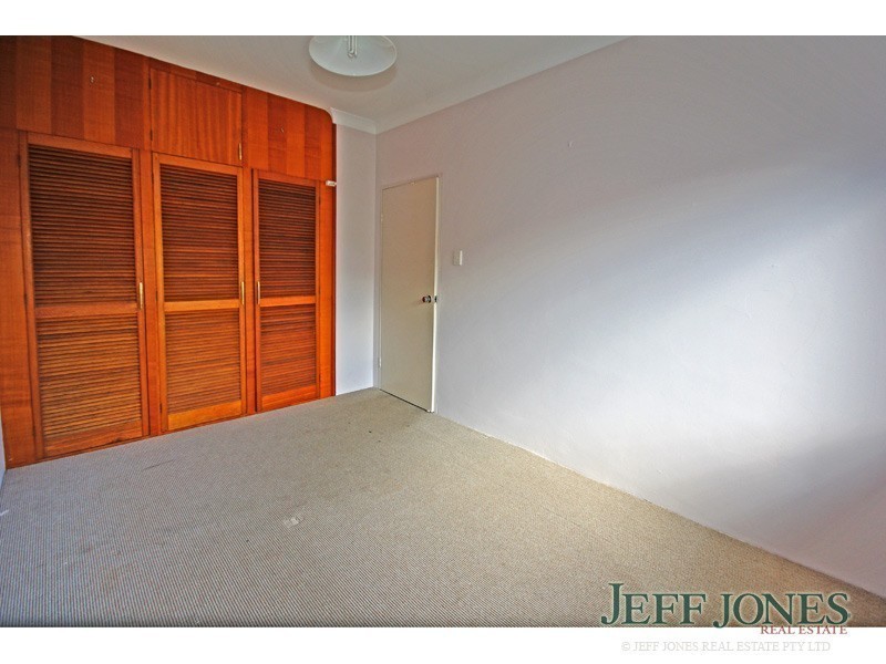 6/4 Stamford Street, Yeerongpilly QLD 4105