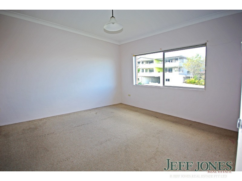 6/4 Stamford Street, Yeerongpilly QLD 4105