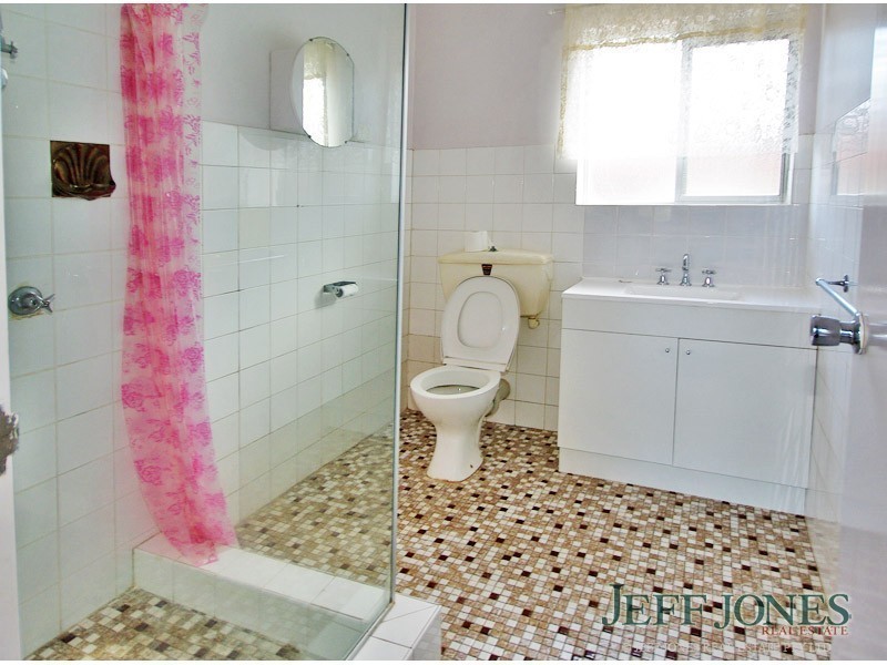 6/4 Stamford Street, Yeerongpilly QLD 4105