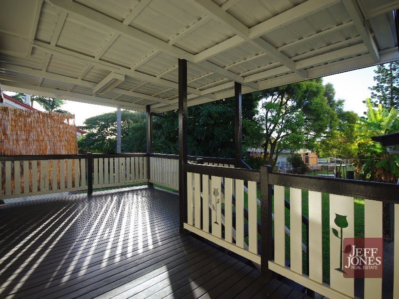 112 Chaucer Street, Moorooka QLD 4105