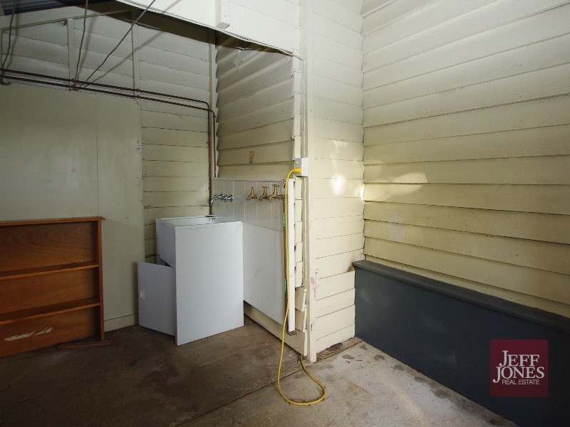 112 Chaucer Street, Moorooka QLD 4105