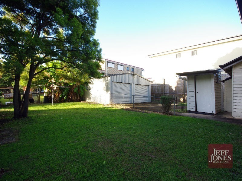 112 Chaucer Street, Moorooka QLD 4105