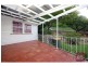 102 Peach Street, Greenslopes QLD 4120