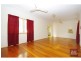 102 Peach Street, Greenslopes QLD 4120