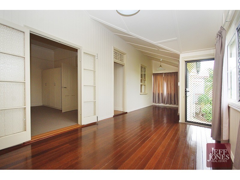 47 Norman Street, East Brisbane QLD 4169